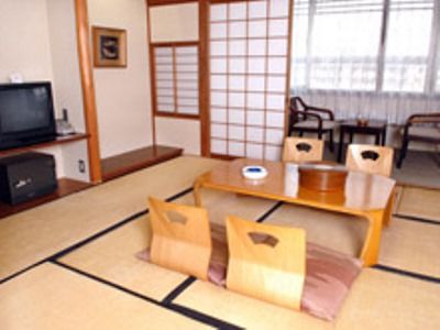 Nisshokan Shoshintei Kyoto Exterior photo