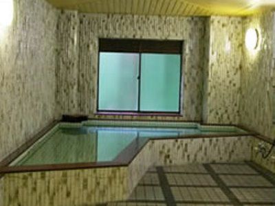 Nisshokan Shoshintei Kyoto Exterior photo