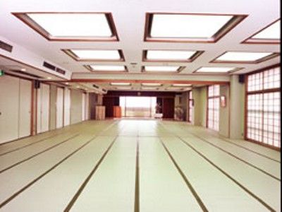 Nisshokan Shoshintei Kyoto Exterior photo