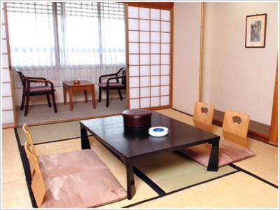 Nisshokan Shoshintei Kyoto Exterior photo